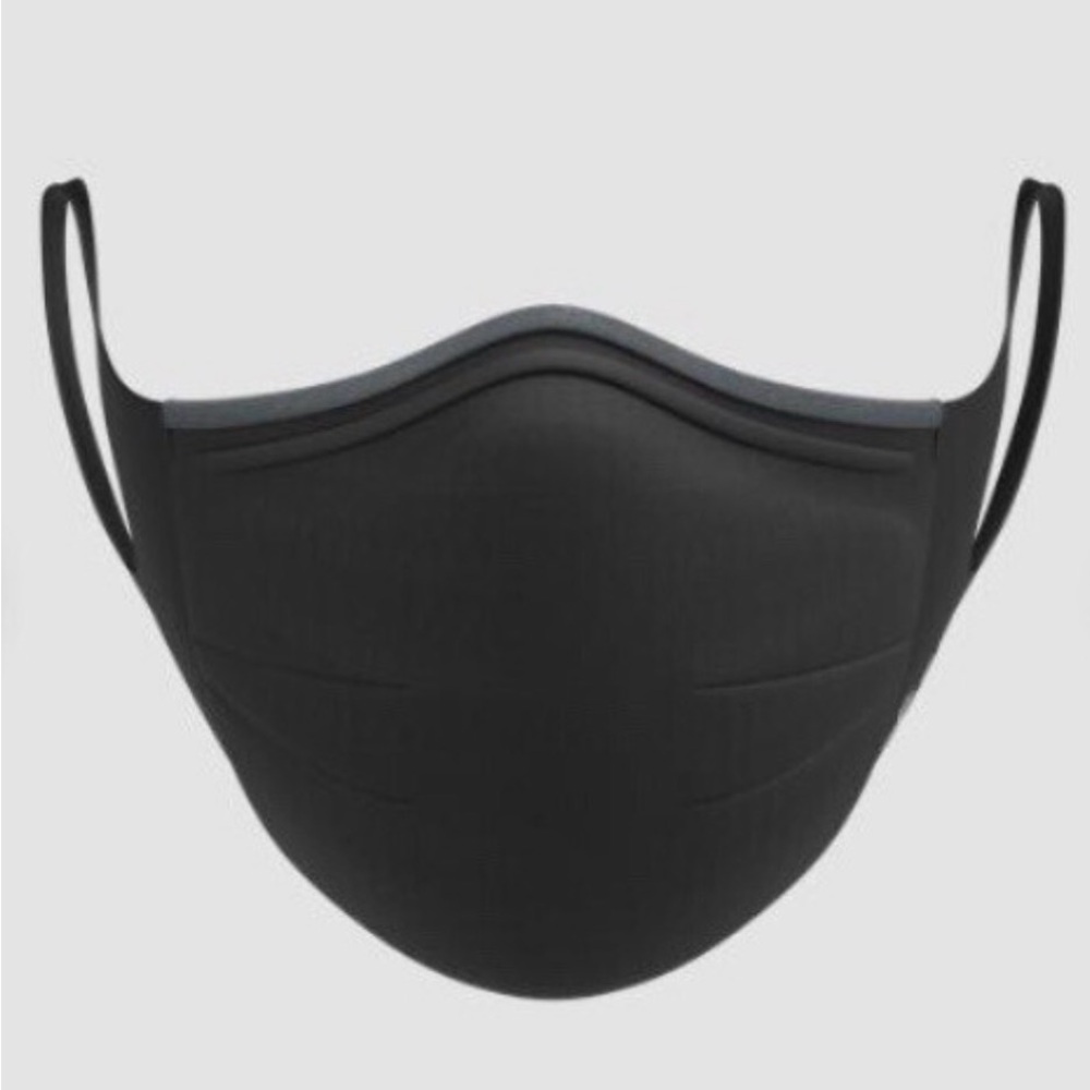 Under Armour Featherweight Sports Mask - Picture 2 of 7